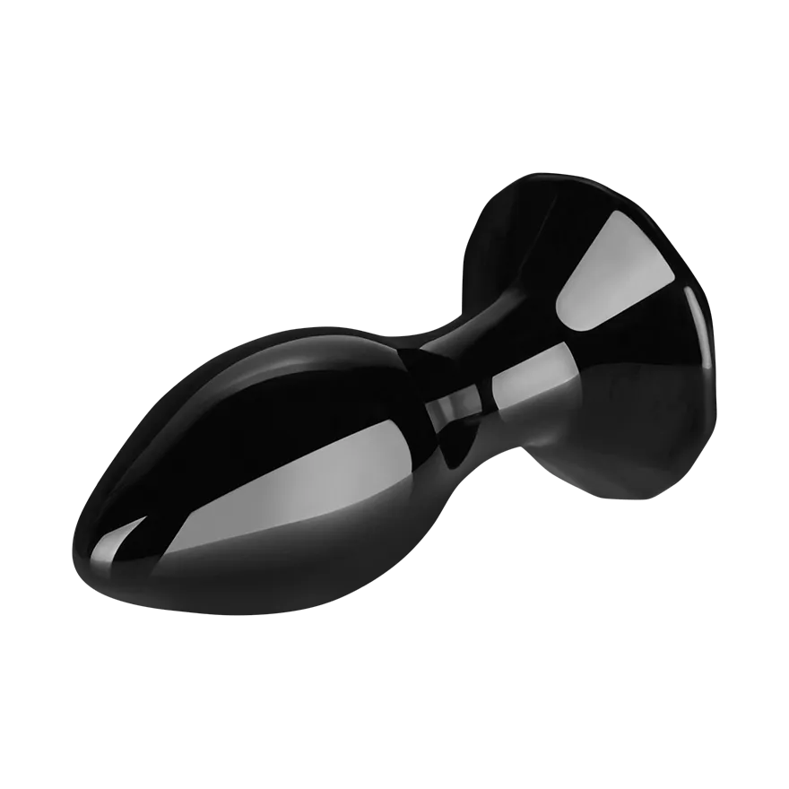 NO 78, 9,5 cm NO 78, 9,5 cm