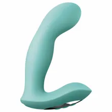 Pulsus G-Spot Pulsus G-Spot