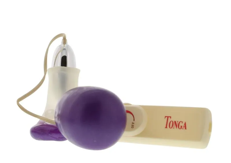 Beate Uhse The Pussy Kisser – Bild 2