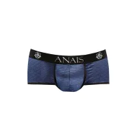 Herren Slip “Marine” Herren Slip “Marine”
