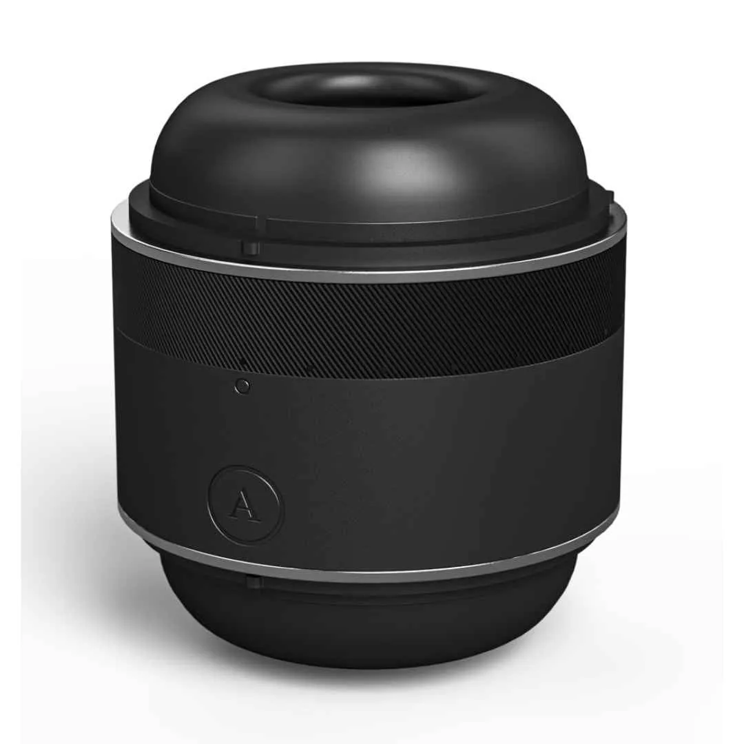 Masturbator „Voy“ – Bild 4