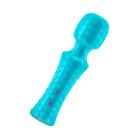 Ultra Wand Mini, 14,5 cm Ultra Wand Mini, 14,5 cm