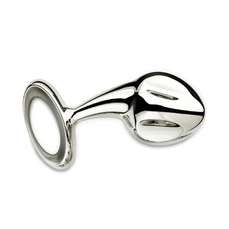 Pure Plug 2.0 Pure Plug 2.0