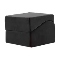 Liebeskissen„Flip-Ramp“ Liebeskissen„Flip-Ramp“