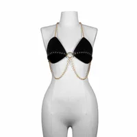 Elif Domanic - Valerie BH Größe L Elif Domanic - Valerie BH Größe L