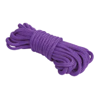 Bondageseil, 10 m Bondageseil, 10 m