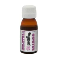 Natürliches Aphrodisiakum für Frauen Natürliches Aphrodisiakum für Frauen