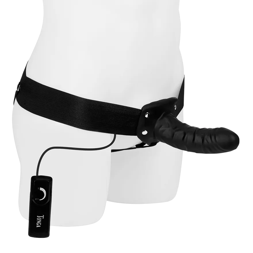 Male Extension, 17 cm Male Extension, 17 cm