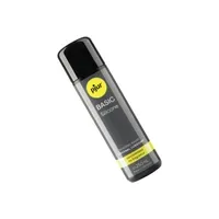 Basic, silikonbasiert, 250 ml Basic, silikonbasiert, 250 ml