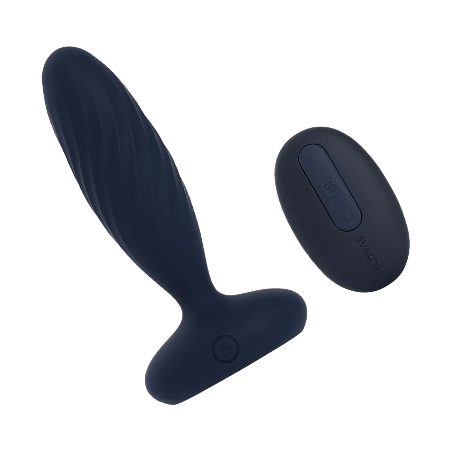 Jordan, 12 cm Jordan, 12 cm