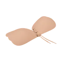 Lace It Bra Lace It Bra