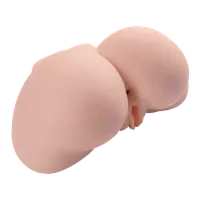 Anna, 20 cm Anna, 20 cm