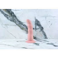 Ylva & Dite - Rhea-Ballade Ylva & Dite - Rhea-Ballade