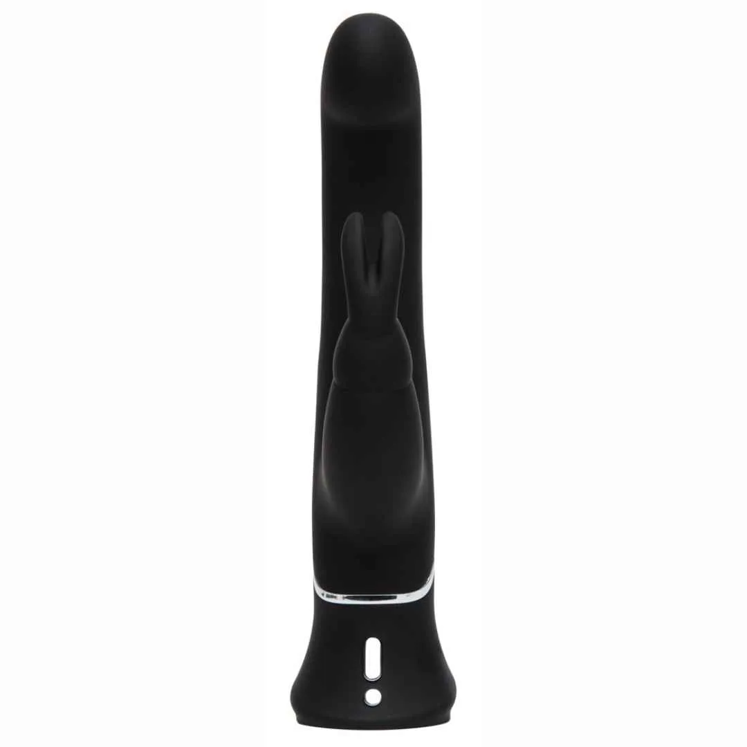 Rabbitvibrator „G-Spot Stroking Vibrator“ – Bild 4