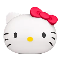 Sonic Facial Brush Sonic Facial Brush