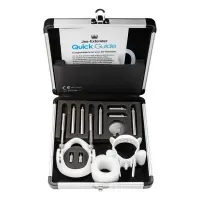 Jes Extender Titanium Jes Extender Titanium