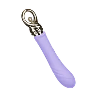 Sweet Magic - Courage, 21 cm Sweet Magic - Courage, 21 cm