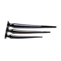 Extremes Anal-Plug-Trainings-Set Extremes Anal-Plug-Trainings-Set
