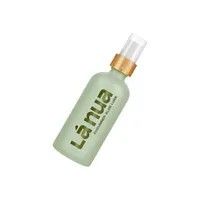 Cucumber Aloe Lube, 100 ml Cucumber Aloe Lube, 100 ml