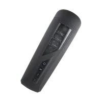 Pursuit of Pleasure, 27,2 cm Pursuit of Pleasure, 27,2 cm