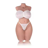 Monroe: 30.4kg Mollige Heiße Sexpuppe Monroe: 30.4kg Mollige Heiße Sexpuppe