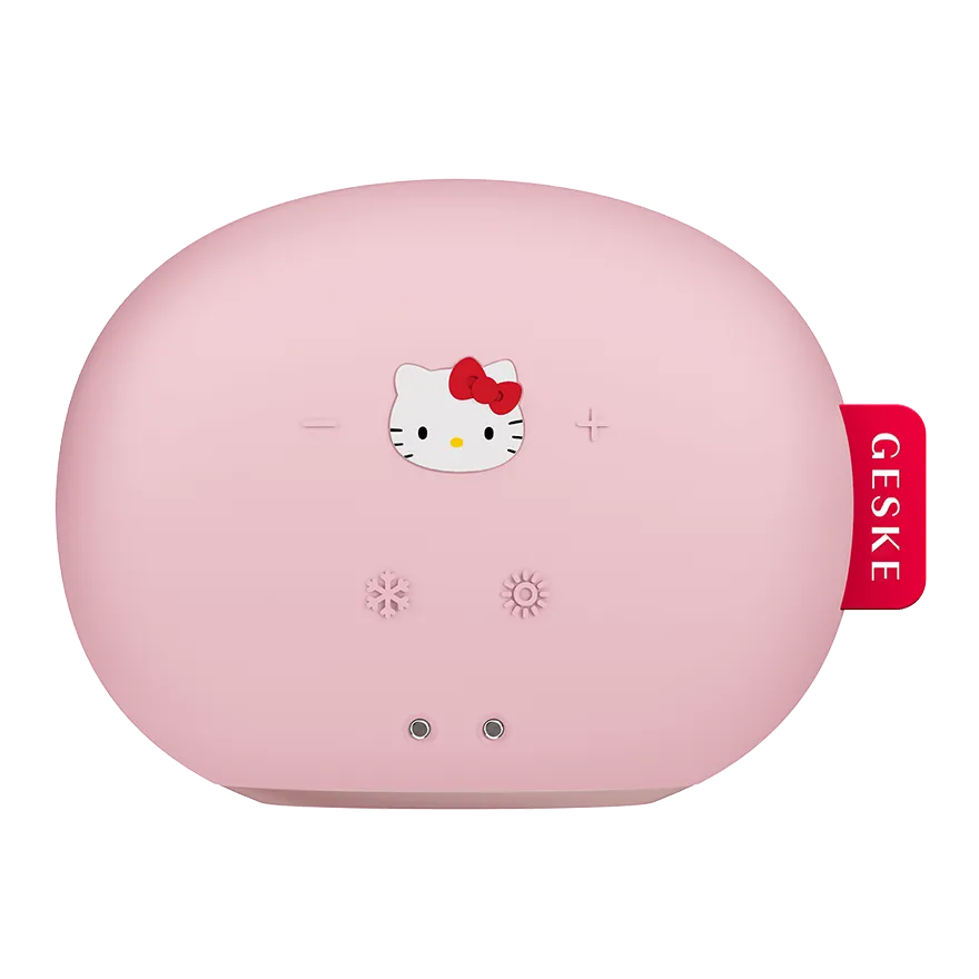 Sonic Warm & Cool Mask Sonic Warm & Cool Mask