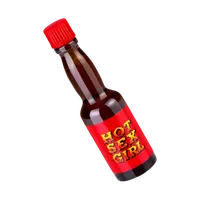 Hot Sex, 20 ml Hot Sex, 20 ml
