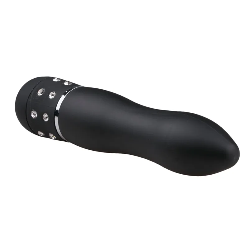 EasyToys Mini-Vibrator – Bild 3