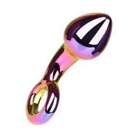 Sensual Glass - Kaileigh, 14 cm Sensual Glass - Kaileigh, 14 cm