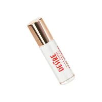 Desire Pheromone, 5 ml Desire Pheromone, 5 ml