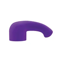 Bodywand - Recharge G-Spot Attachment Purple Bodywand - Recharge G-Spot Attachment Purple