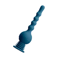 Revolution - Hurricane, 27,3 cm Revolution - Hurricane, 27,3 cm