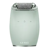 Electric Pumice Foot Smoothing Roller Electric Pumice Foot Smoothing Roller