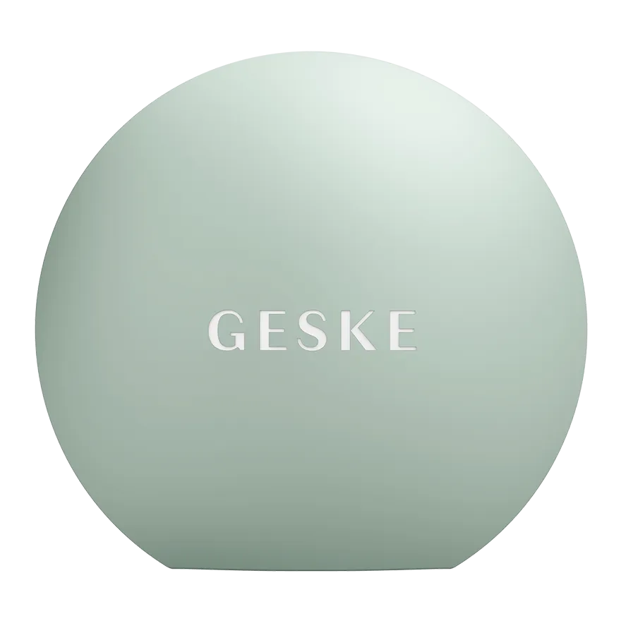 Lip Volumizer & Booster Lip Volumizer & Booster