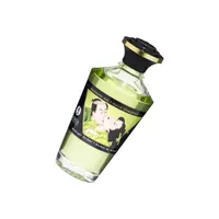 Midnight Sorbet, 100 ml Midnight Sorbet, 100 ml