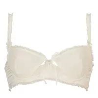 Faye - Romantischer BH mit Hebe Faye - Romantischer BH mit Hebe
