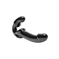 Strap U Revolver: Strapless Strap-On, schwarz Strap U Revolver: Strapless Strap-On, schwarz