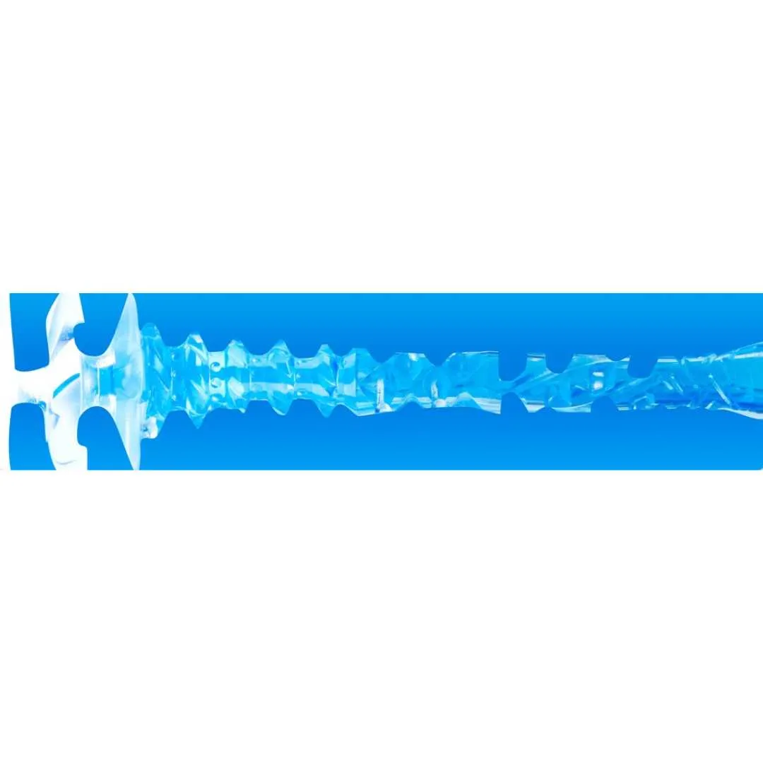 Masturbator „Turbo Thrust“ – Bild 5