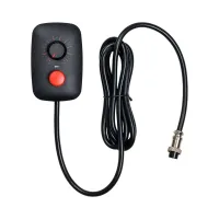 Lovense – Sex Machine – Schwarz Lovense – Sex Machine – Schwarz