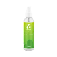 EasyGlide Cleaning - 150 ml EasyGlide Cleaning - 150 ml