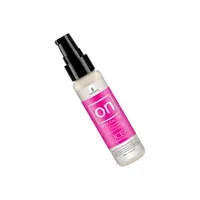 ON - Arousal Gel ICE, 29 ml ON - Arousal Gel ICE, 29 ml