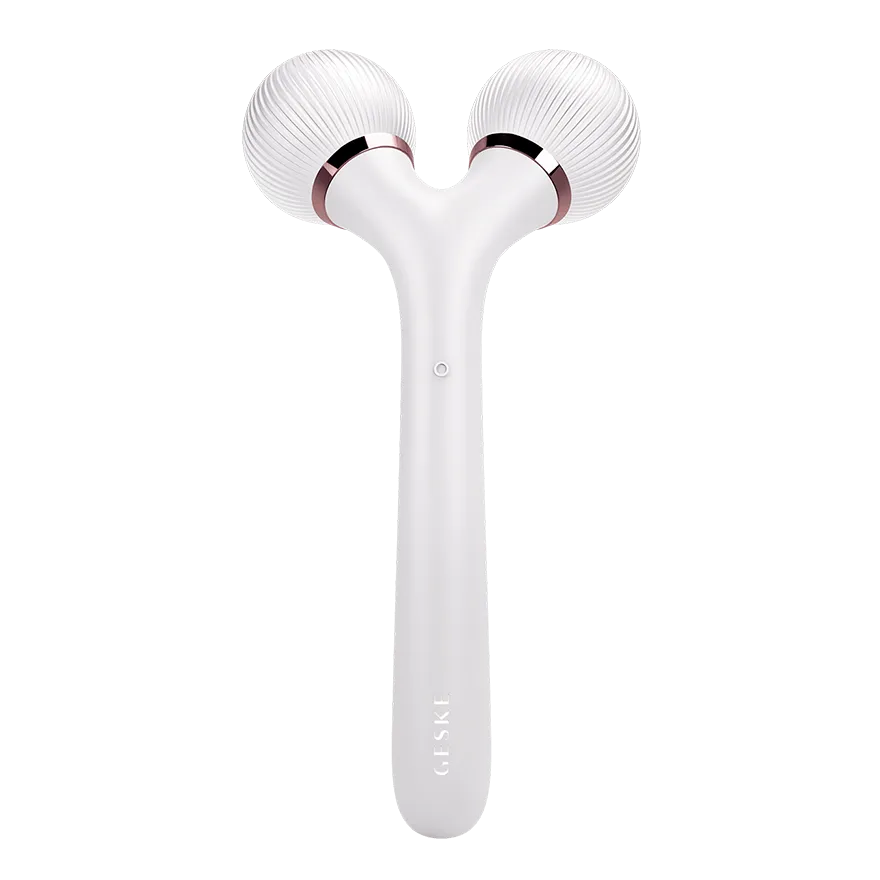 Sonic Facial & Body Roller Sonic Facial & Body Roller