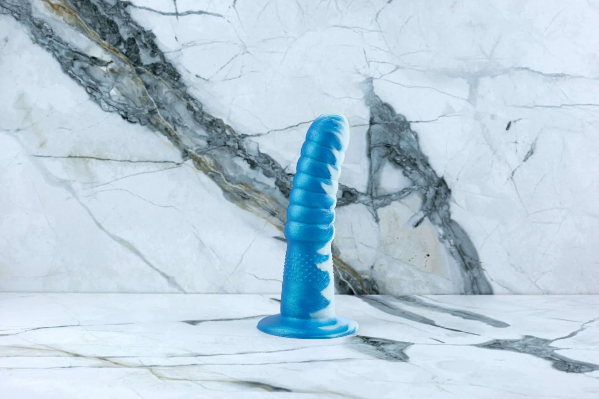 Ylva & Dite - Aria Himmel Hellblau Ylva & Dite - Aria Himmel Hellblau