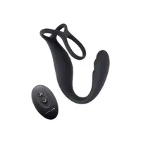 The Wrangler, 14 cm The Wrangler, 14 cm