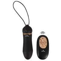 Vibro-Ei mit Fernbedienung Vibro-Ei mit Fernbedienung