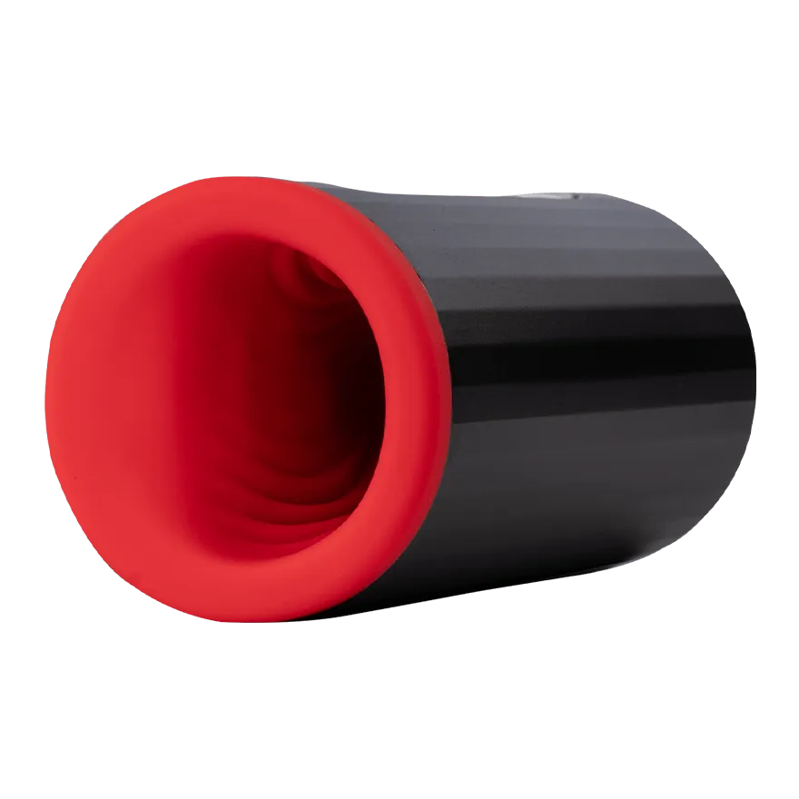 F1S V3, 14,4 cm F1S V3, 14,4 cm