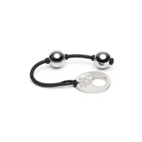 Fifty Shades of Grey Inner Goddess Mini Silver Pleasure Balls: Liebeskugeln, ... Fifty Shades of Grey Inner Goddess Mini Silver Pleasure Balls: Liebeskugeln, ...