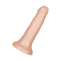 5 Cock, 14,5 cm 5 Cock, 14,5 cm