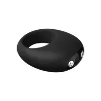 Vibrationsring Mio inkl. Batterien, 3 5 cm Vibrationsring Mio inkl. Batterien, 3 5 cm