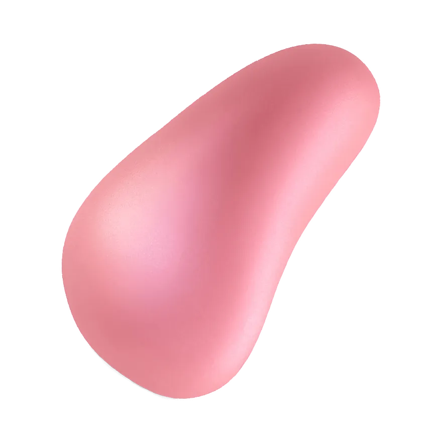 Seduction - Mila, 7,2 cm Seduction - Mila, 7,2 cm